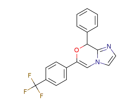 1197211-04-3 Structure