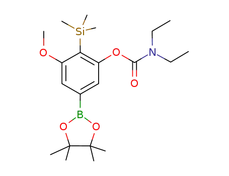 1245728-96-4