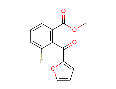 1226772-02-6 Structure