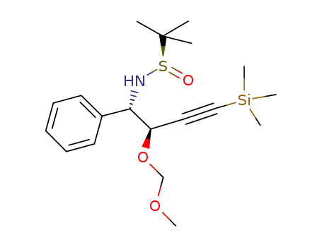 1207463-12-4
