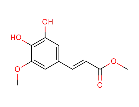 123692-72-8 Structure