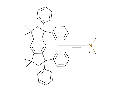 1202050-98-3