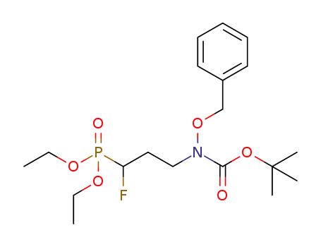 1235988-39-2