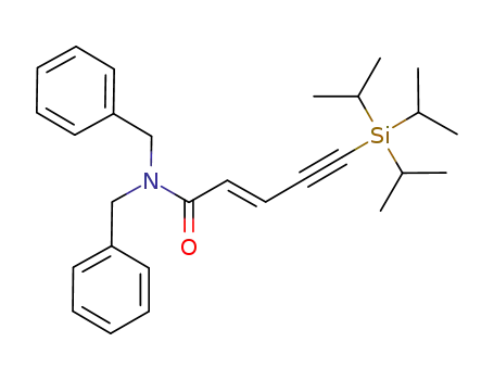 1245655-29-1