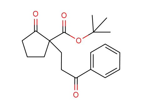 1232542-29-8