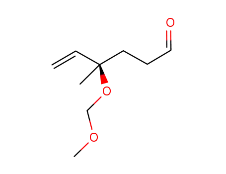 1225620-99-4 Structure