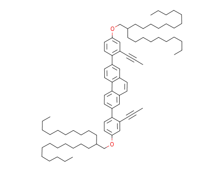 C<sub>80</sub>H<sub>118</sub>O<sub>2</sub>