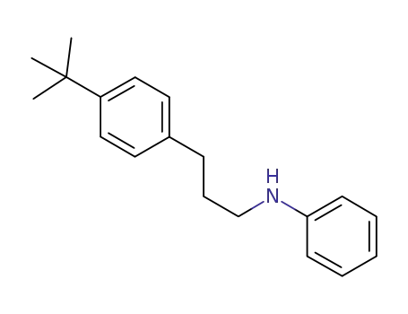 1227053-88-4 Structure