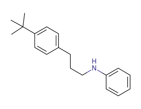 1227053-88-4
