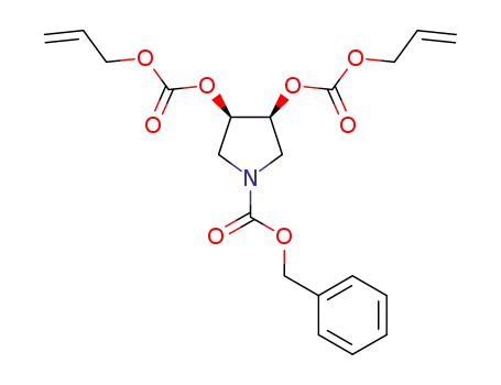 1246777-46-7