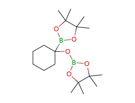1226953-81-6