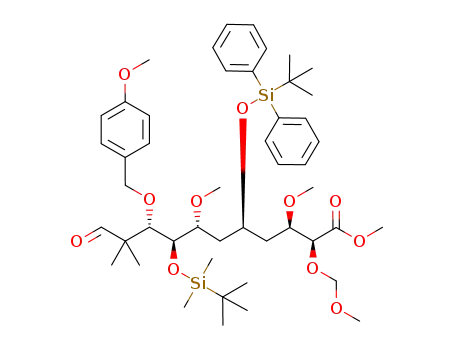 1250395-32-4