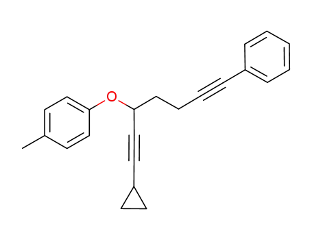 1233704-53-4