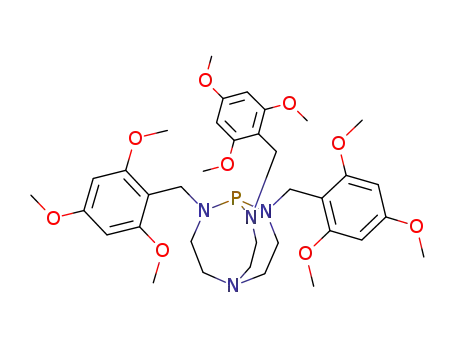 C<sub>36</sub>H<sub>51</sub>N<sub>4</sub>O<sub>9</sub>P