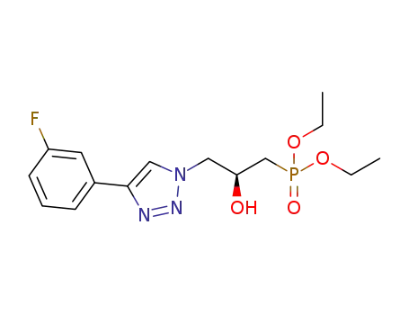 1202531-12-1
