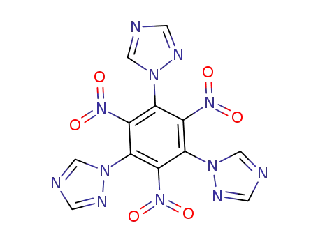 1198599-36-8 Structure