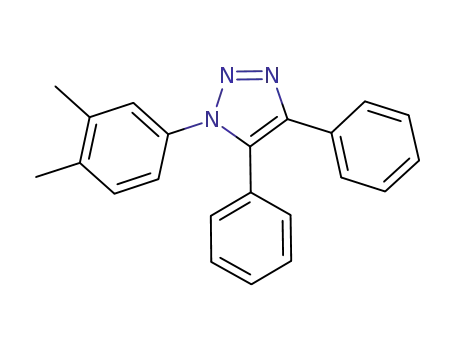 1258783-19-5