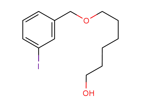 1246026-47-0