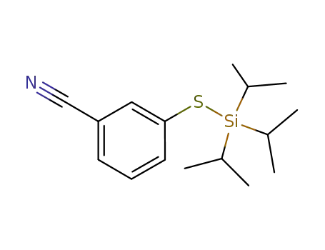 1220511-87-4