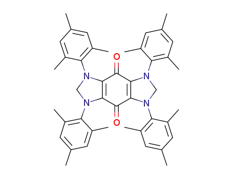 1208259-01-1