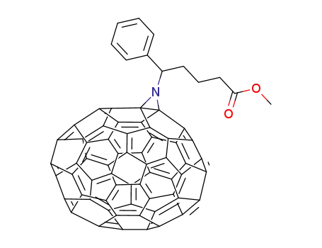 1146626-39-2