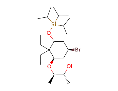 1229614-39-4