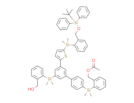 1239355-01-1
