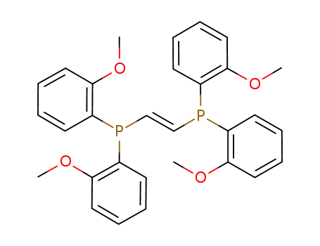 1146918-02-6