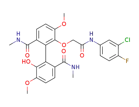 1233979-32-2