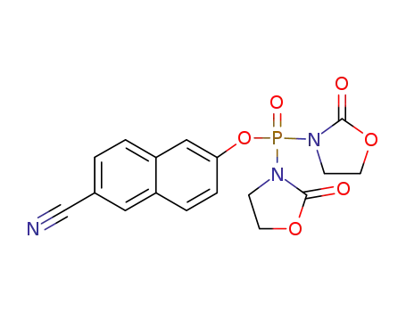 1231261-78-1 Structure