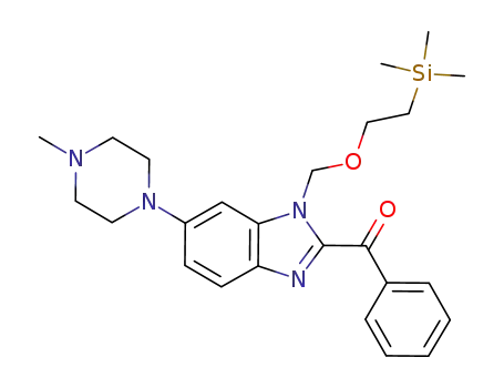 1207461-33-3
