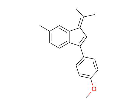 1202185-91-8 Structure