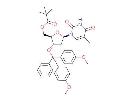 1228354-90-2 Structure