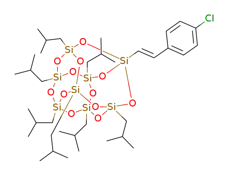 1229567-12-7
