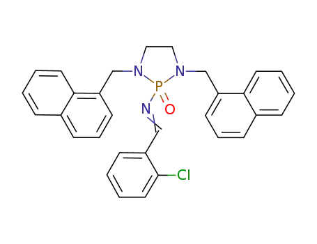 1335230-83-5