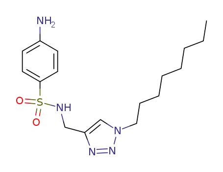 1253801-10-3