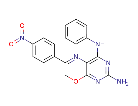 1198746-24-5 Structure