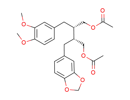 1174915-34-4