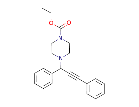 1255533-97-1