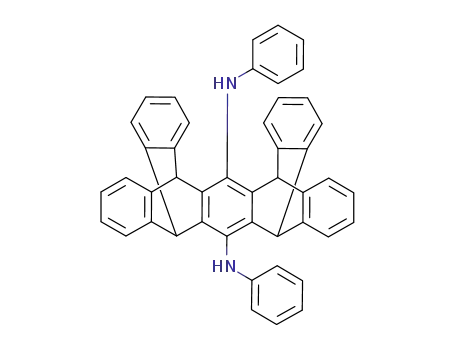 1233942-11-4