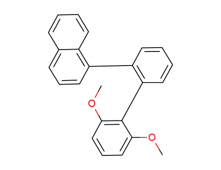 1256169-49-9 Structure