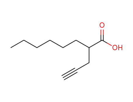 96017-59-3 Structure