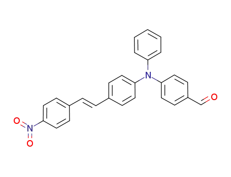 1253518-01-2