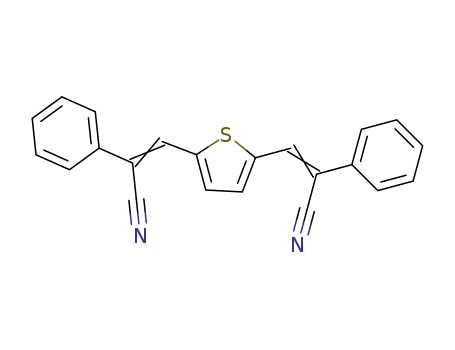 1225186-90-2