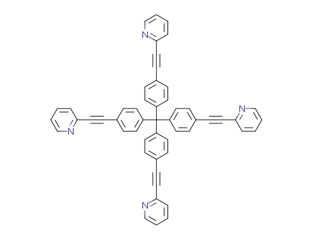 1287733-09-8 Structure