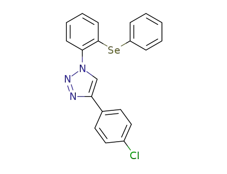 1337553-20-4 Structure