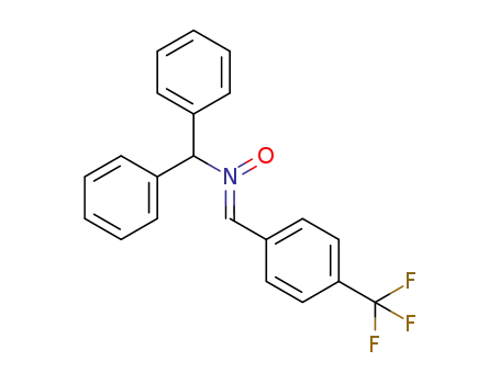 1353013-04-3
