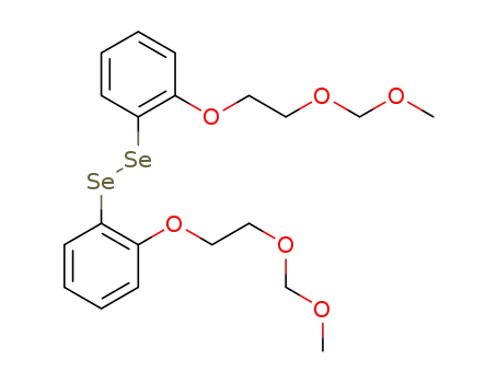 1265793-17-6