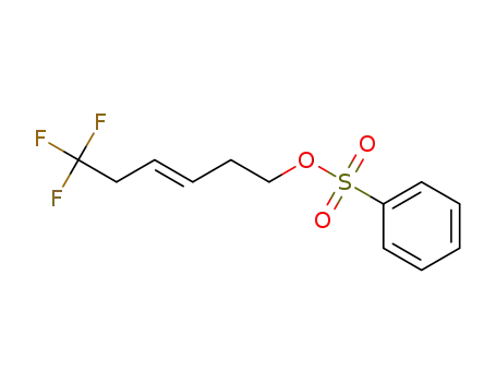 1335135-13-1