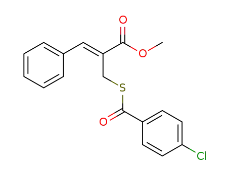 1310487-36-5 Structure